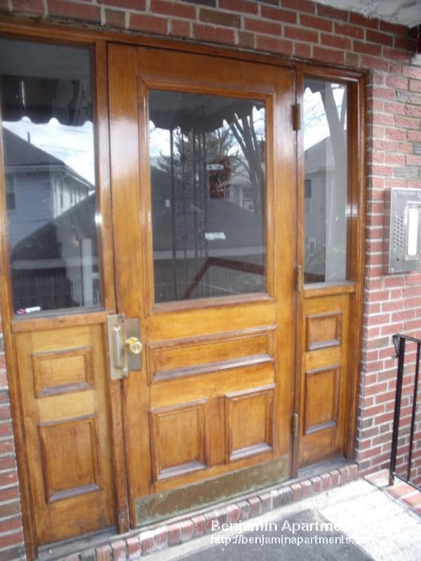 Photo - 50 Evergreen St Unit 23