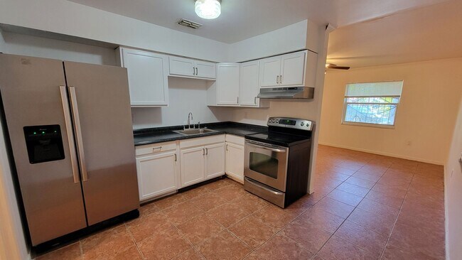 Photo - 703 56th Ave E Unit 703 56th Ave E