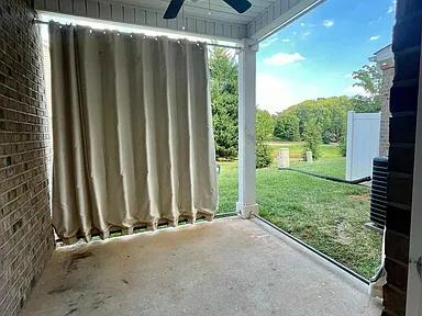 Photo - 1915 Fleming Rd