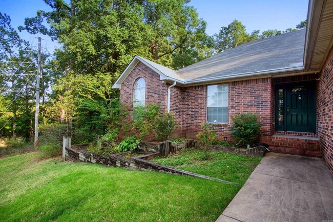 Building Photo - 12001 Cherry Laurel Dr Rental