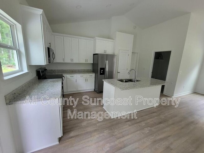 Photo - 1080 Partridge Ln