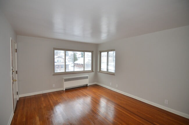 Photo - 6717 Belkenton Ave Unit 3