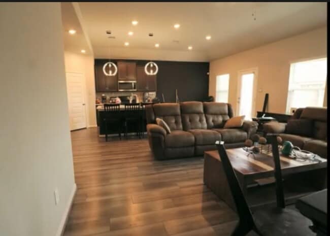 Photo - 10831 Sugar Pne Ln