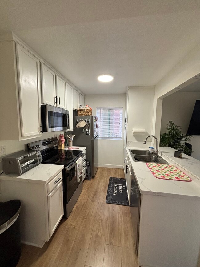 Photo - 1105 Sepulveda Blvd Unit C102