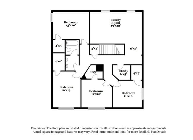 Photo - 10005 Sterling Pl Dr