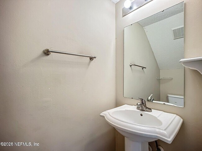 Photo - 12311 Kensington Lakes Dr Unit 104