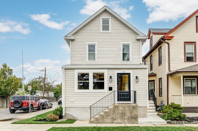 Photo - 13 Wilkins Ave