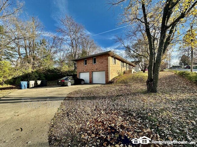 Photo - 3317 SE 4th St