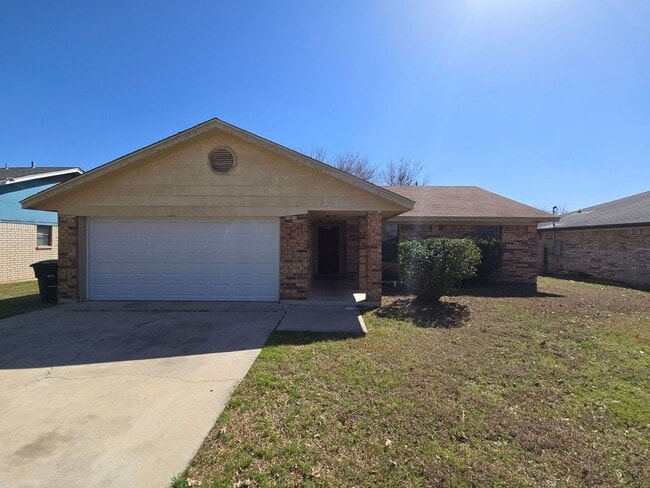 Building Photo - COMING SOON!