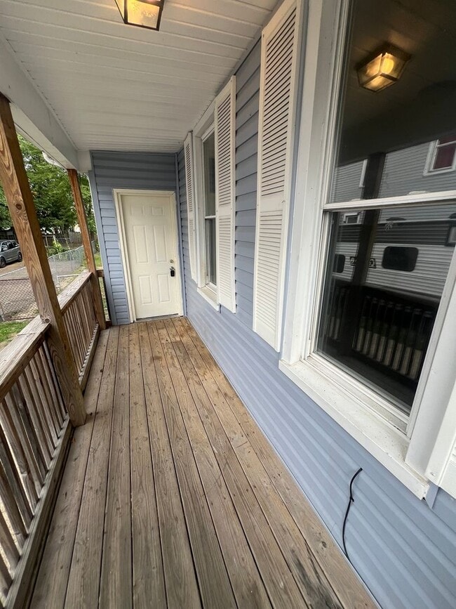 Photo - Ranch 3 Bedroom House