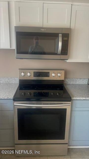 Photo - 8208 Kensington Square