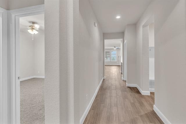 Photo - 2336 Shorthorn Dr