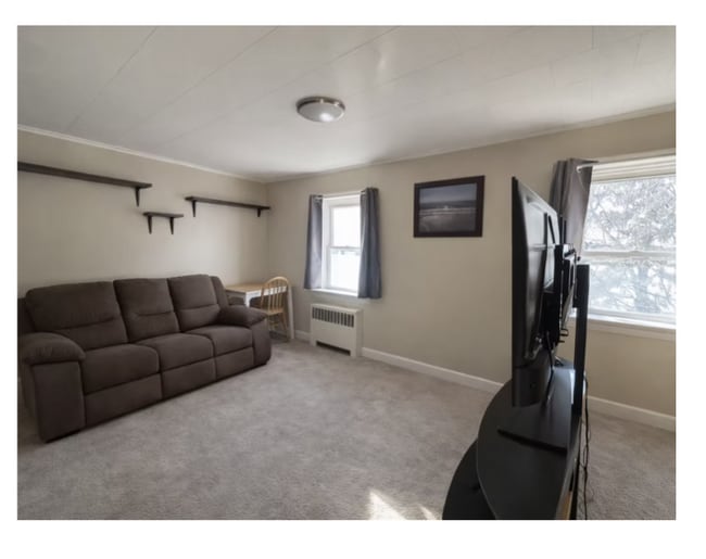 Photo - 924 Ash St Unidad 102