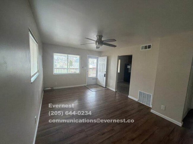 Photo - 972 Concord Ave