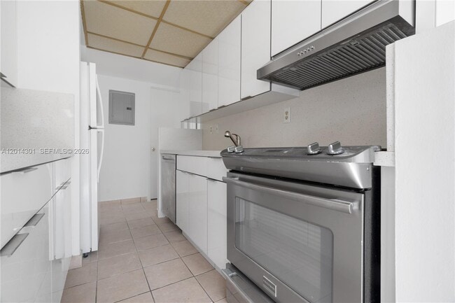 Photo - 9390 W Flagler St Unit 210A