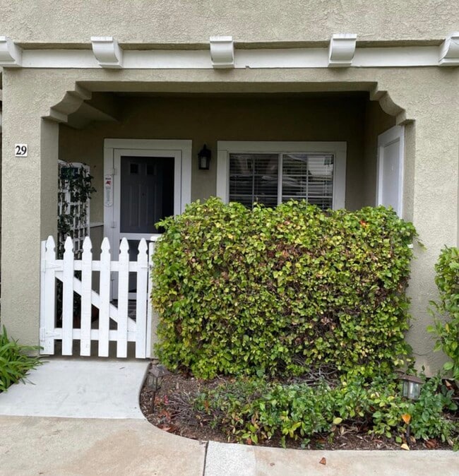 Photo - 29 Via Cresta Unit 29