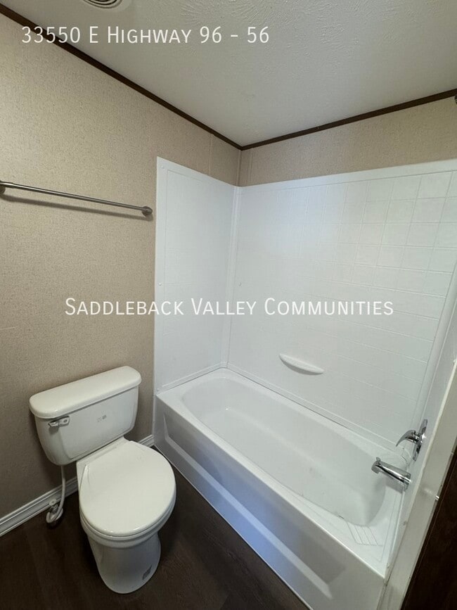 Photo - 33550 E Highway 96-56