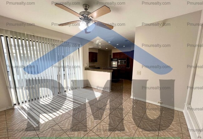 Photo - AVAILABLE NOW!!! Stunning 4-Bed, 3-Bath Ho...