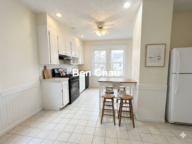 Photo - 207 Boston Ave Unidad 2A