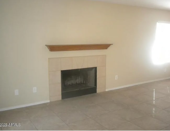 Photo - 1570 W Ivanhoe Ct