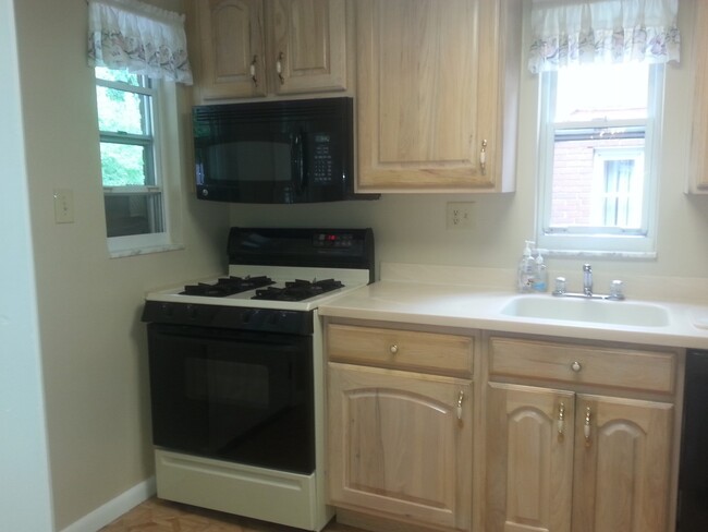 Stanton Heights / Lawrenceville area - GR... - Stanton Heights / Lawrenceville area  - GR... Casa