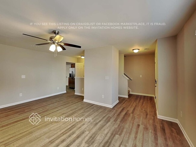 Photo - 738 Big Twig Ln