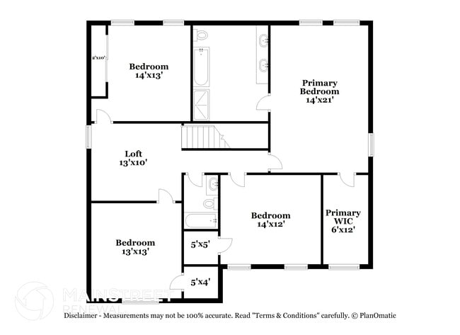 Photo - 10209 Cottage Farms Dr