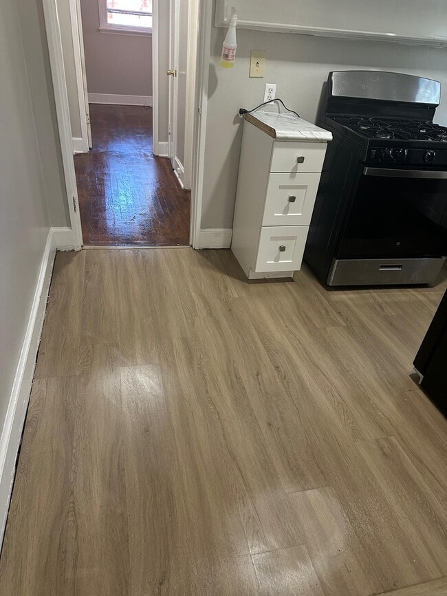 Photo - 3212 Texas St