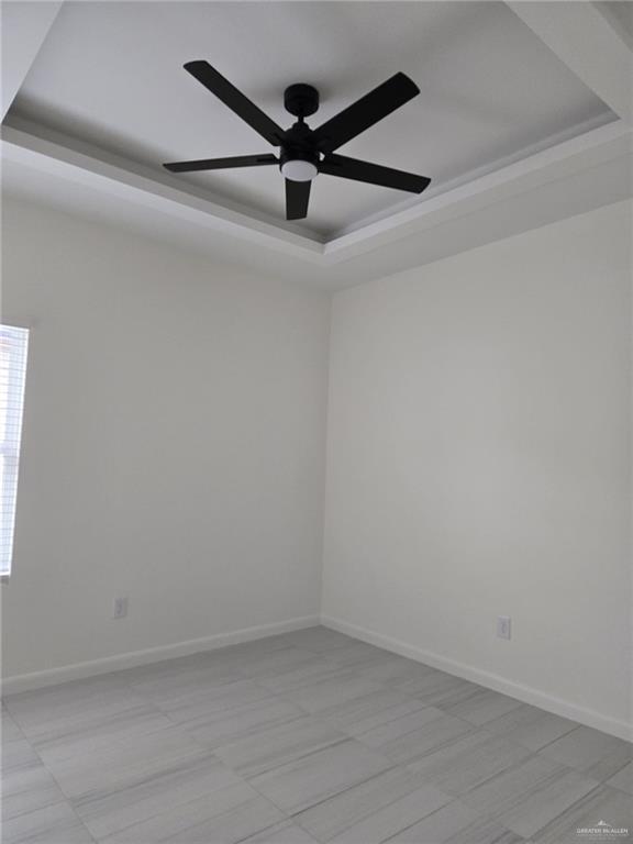 Photo - 15 Brookside Bend St Unit 4