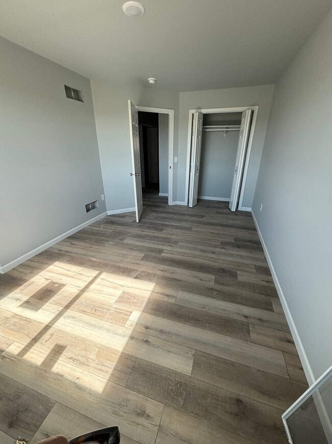 Photo - Sunrise Apartments Unit 2