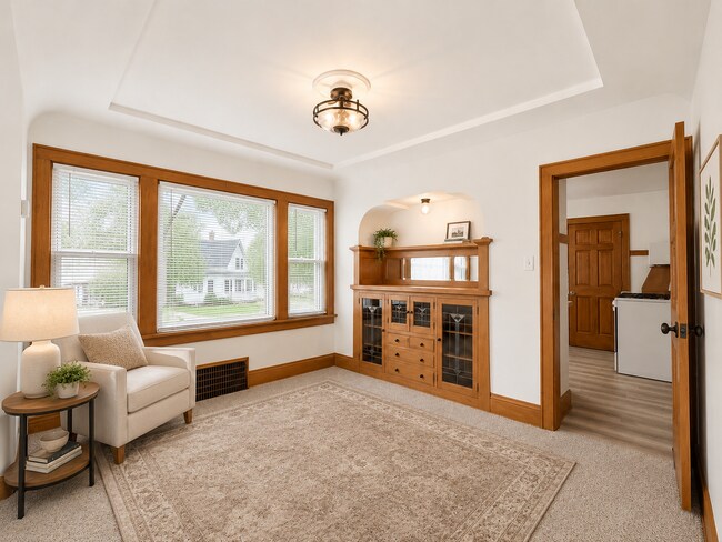 Photo - 1439 S 88th St Unit 1439 S 88th Street