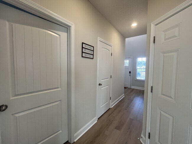 Photo - 1211 Grayson Ave