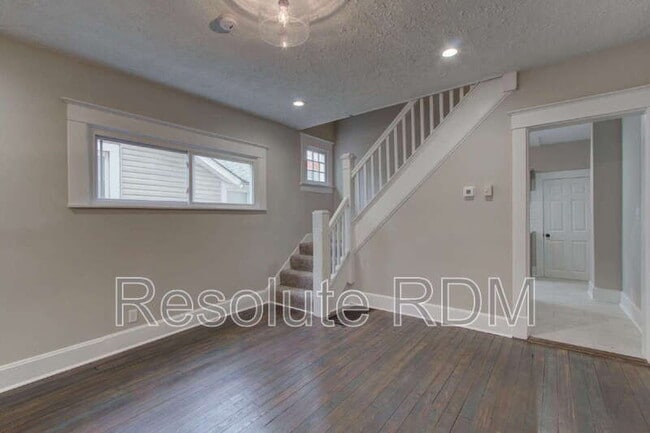 Photo - 1313 Ringgold Ave