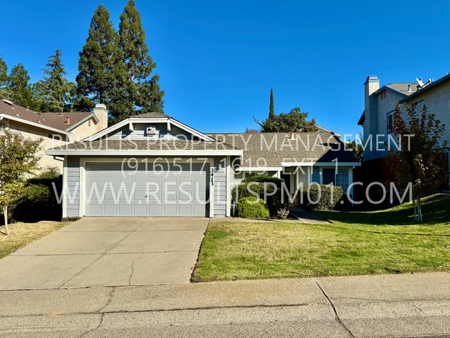Photo - Charming 3-Bedroom Home in Prime Location