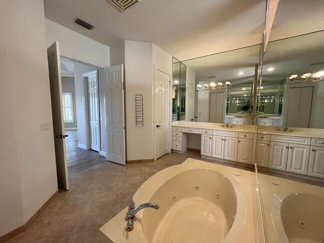 Photo - Northwest 47th Drive, Coral Springs, FL 33067 - 6 BR 5 BA single-family home