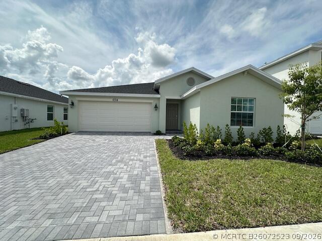 6314 Windwood Wy