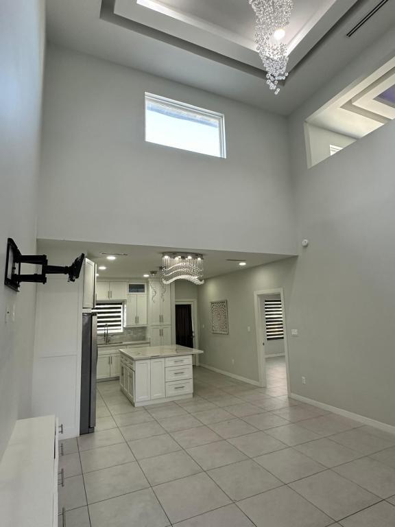 Photo - 1822 Sunset Dr