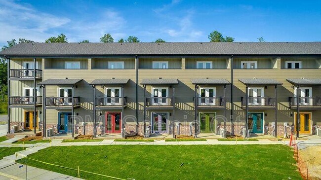 Photo - 1974 Addi Ln