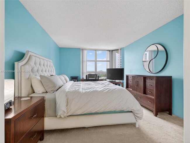 Photo - 3400 NE 192 St Unidad 1402