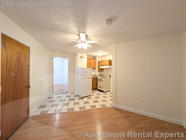 Photo - 3 Holland St Apartamento Unidad #4
