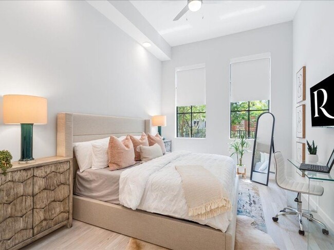 Riverstone Palm Beach