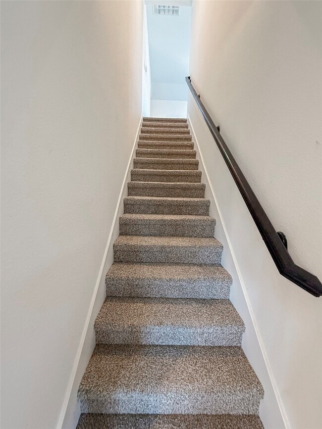 Photo - 12346 TRANQUIL Pnes Dr