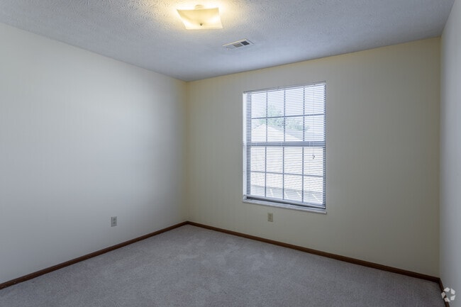 2BD, 1BA