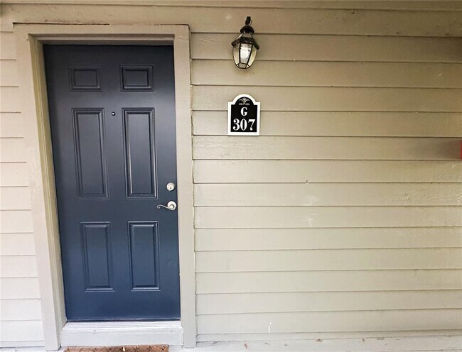 Photo - 2500 Winding Creek Blvd Unit G307