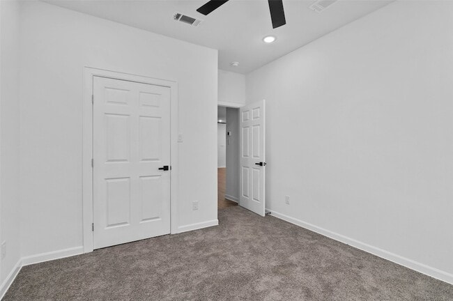 Photo - 2006 Throckmorton St