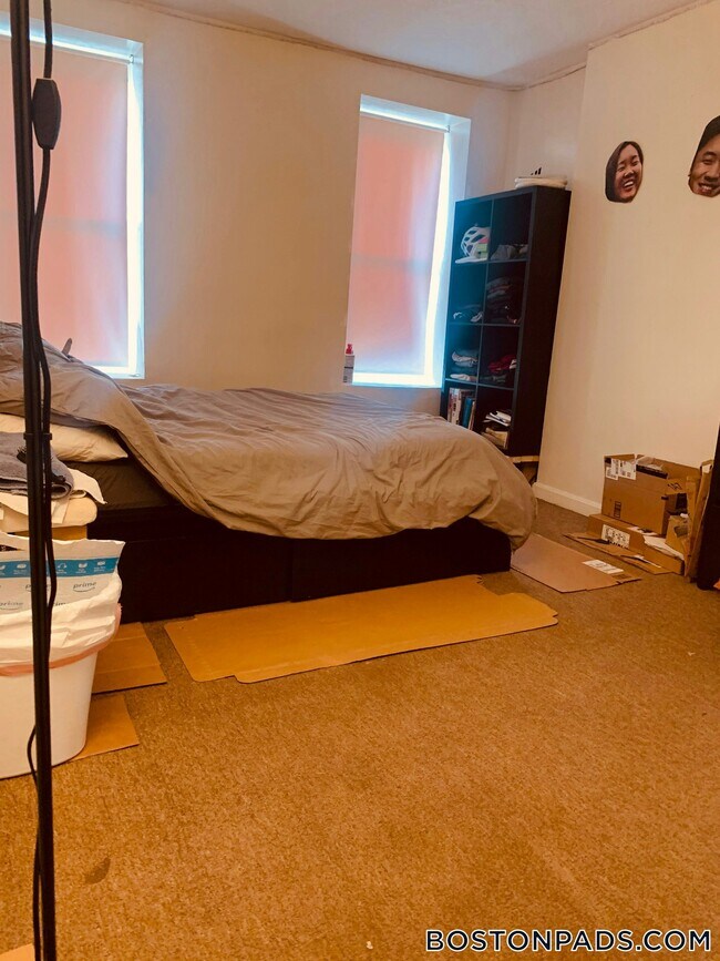 Photo - 92 Hammond St Unit 1