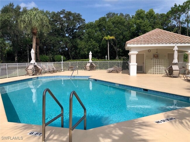 Photo - 6914 Satinleaf Rd N Unidad 204