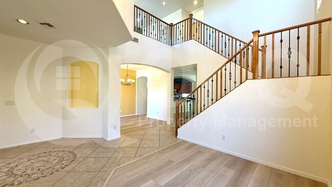 Photo - 2131 E Yellowstone Pl