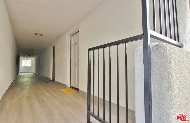 Photo - 328 Culver Blvd Unit D