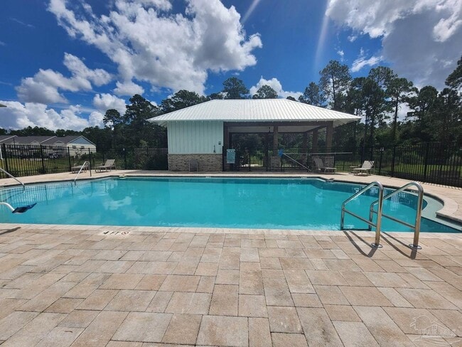 Photo - 9436 Nature Crk Ln